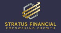 Stratus Financial